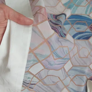 پیراهن مجلسی زنانه