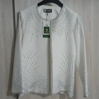 کت مجلسی زنانه