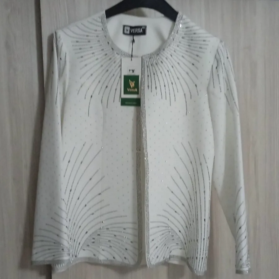 کت مجلسی زنانه