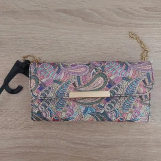 کیف پول دفکتو ارجینال