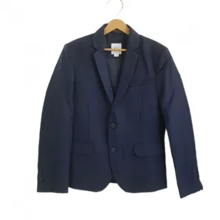 کت سورمه ای کول کلاب