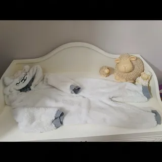 سرهمی برند لوپیلو آلمان