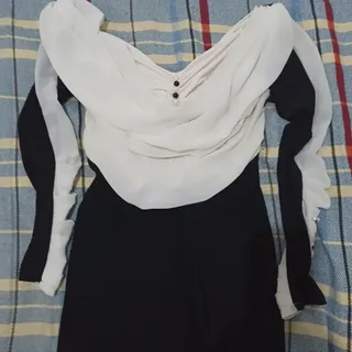 تونیک مجلسی