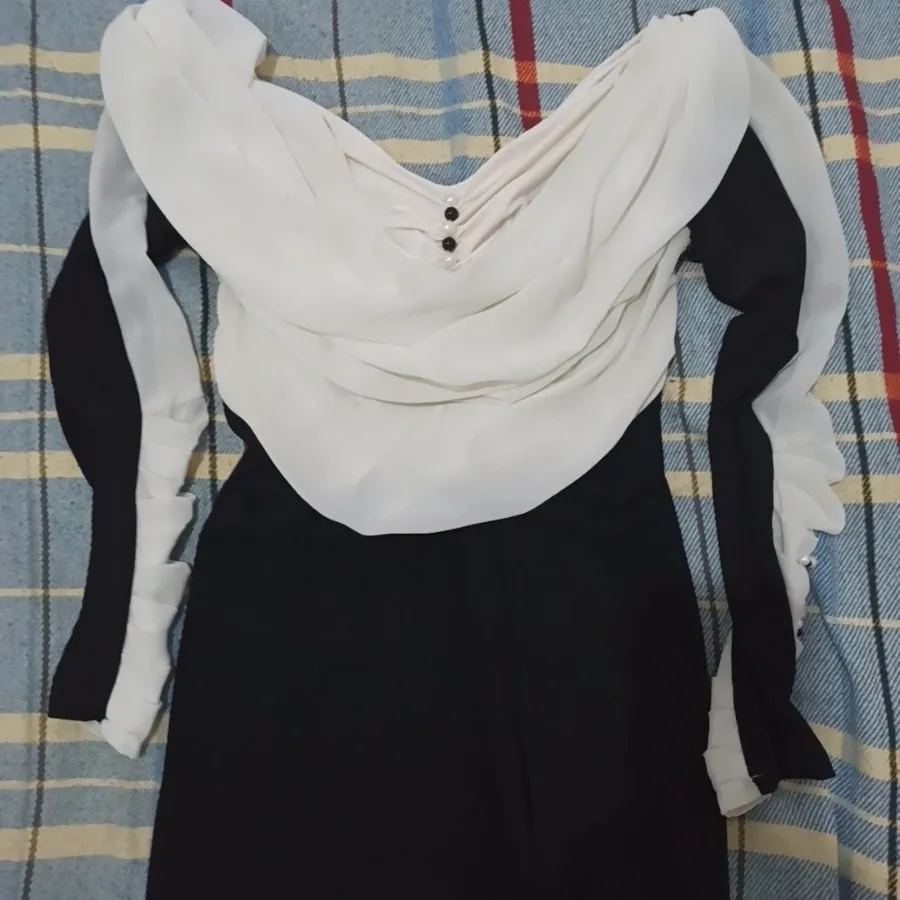 تونیک مجلسی