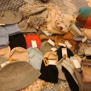 بافت های وارداتی آلمانی