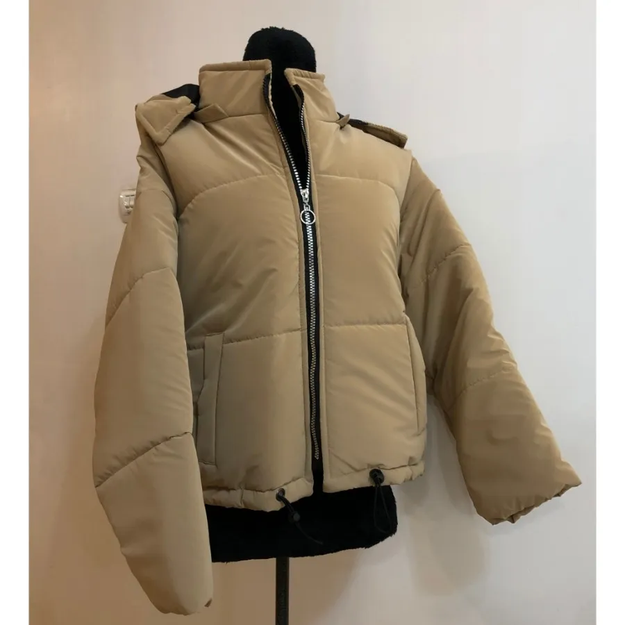 کاپشن کوتاه