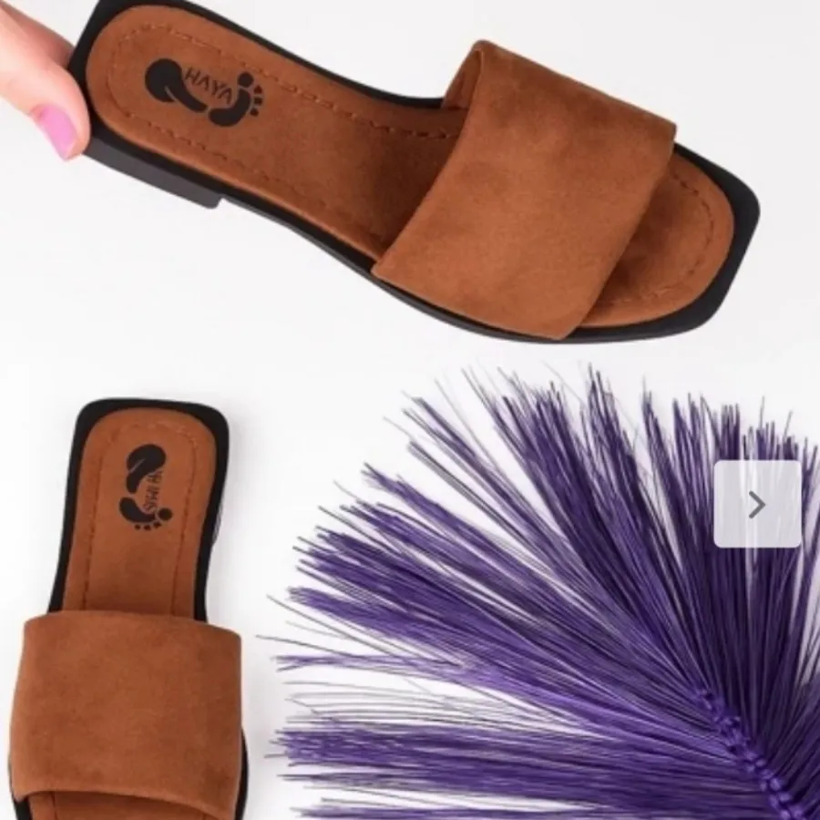 صندل کفه طبی