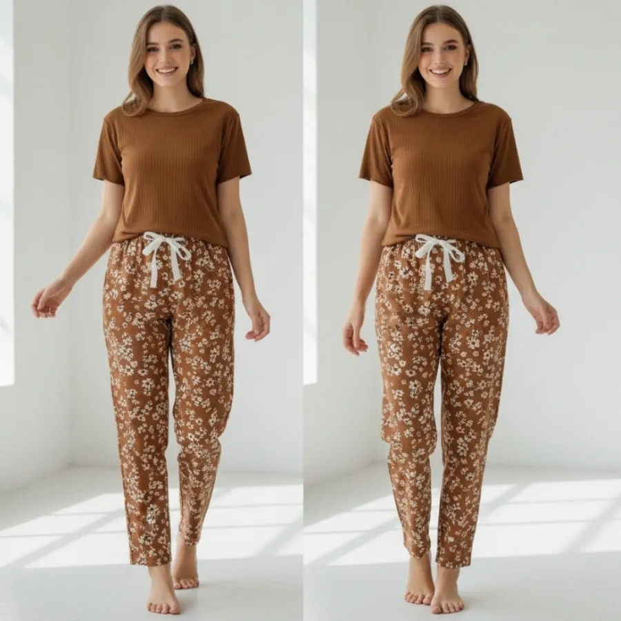 ست لباس شین