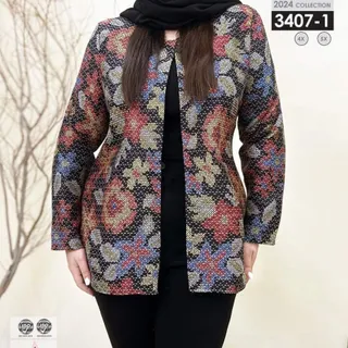 کت سایز بزرگ