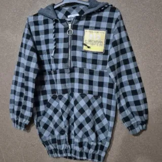 هودی کلاهدار