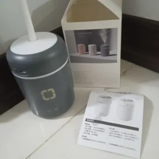 دستگاه بخور