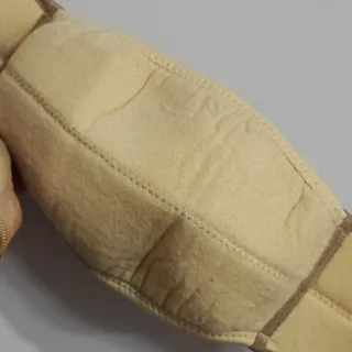 شکم بند بارداری طبی