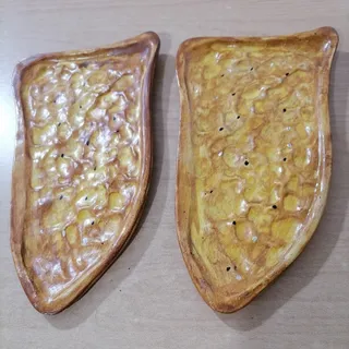 دیس سرو سنگک