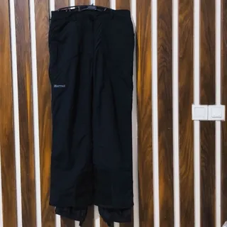 شلوار گورتکس