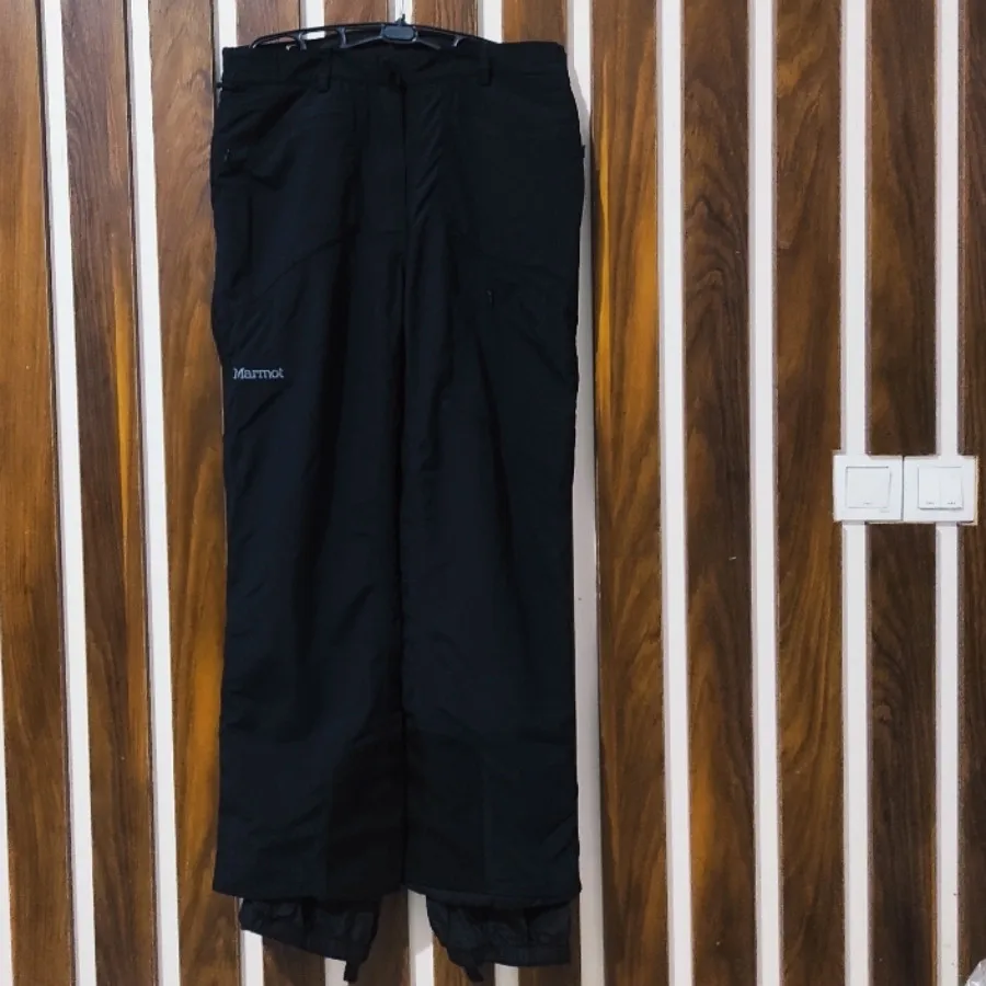 شلوار گورتکس