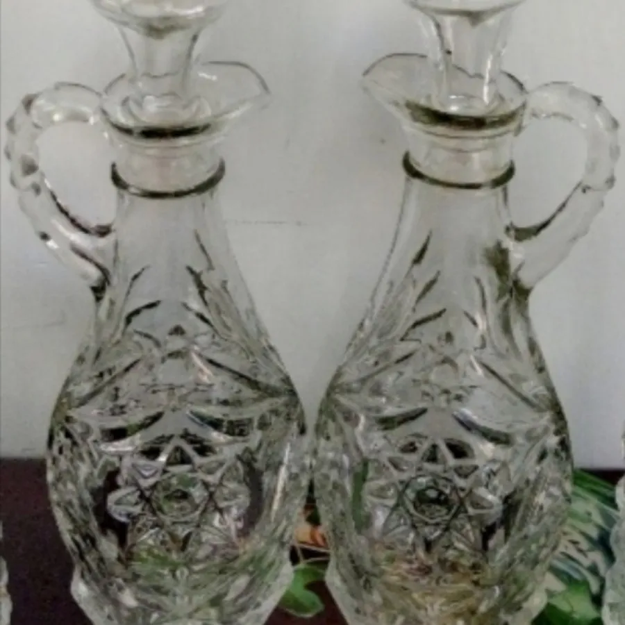 آبلیموخوری خارجی