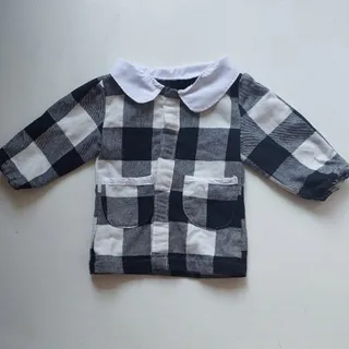 لباس بچگانه 4_3