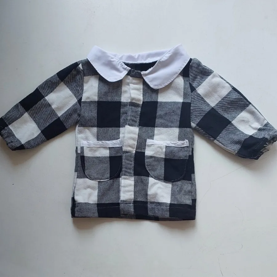 لباس بچگانه 4_3