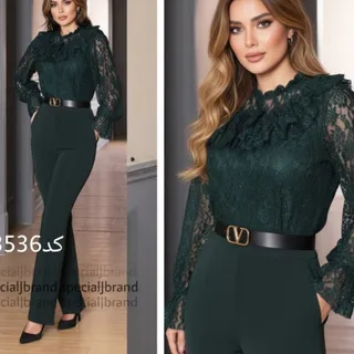 سرهمی/ اورال مجلسی پارمیس