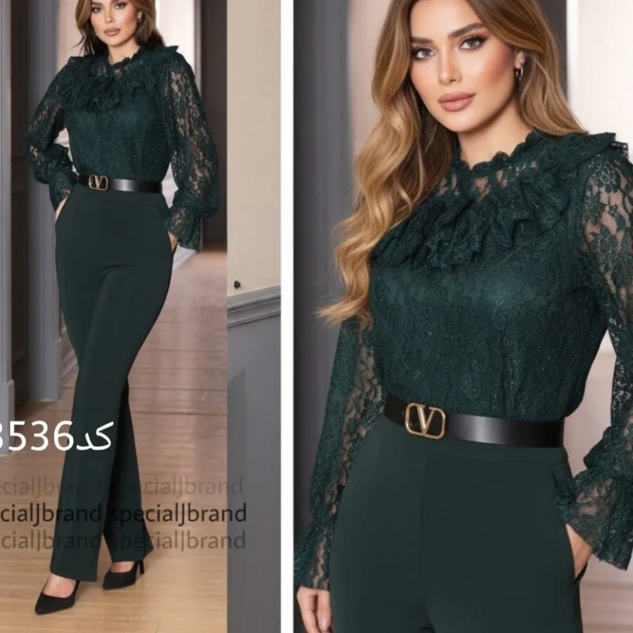 سرهمی/ اورال مجلسی پارمیس