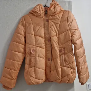 کاپشن ضد آب