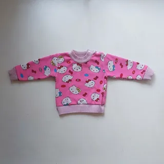 بلوز کیتی 3_2