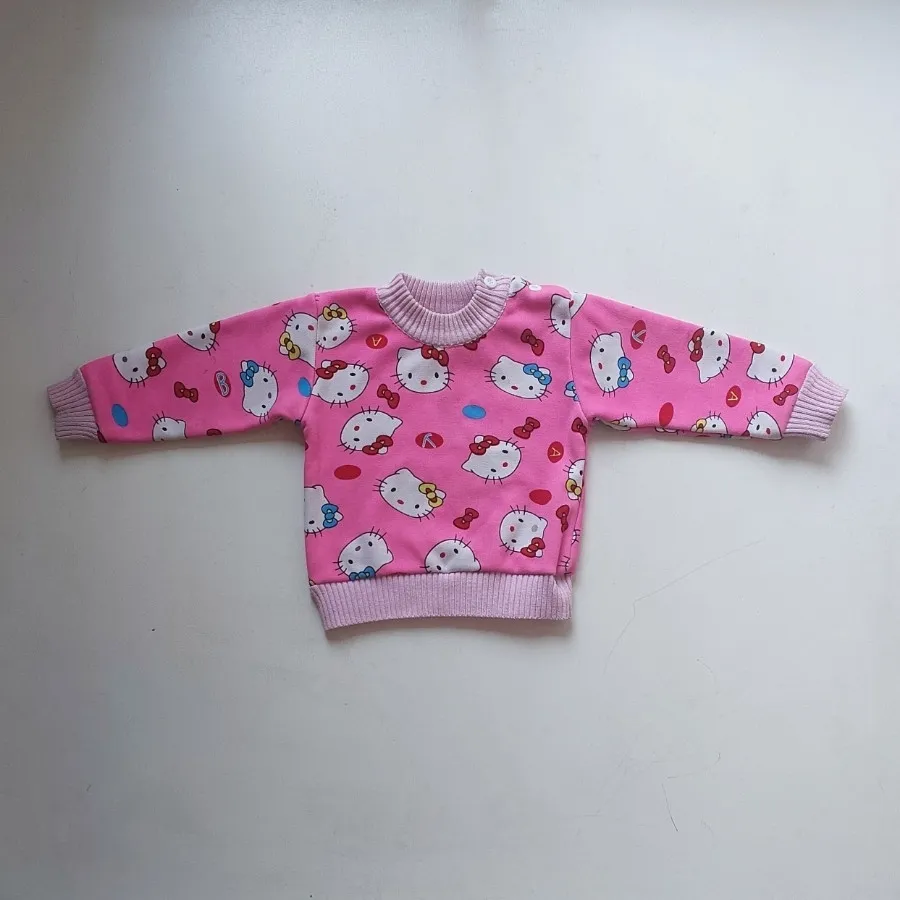 بلوز کیتی 3_2