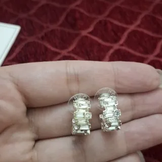 گوشواره زنانه