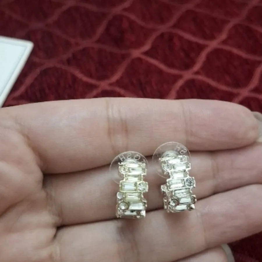 گوشواره زنانه