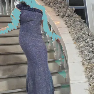 پیراهن مجلسی دخترانه