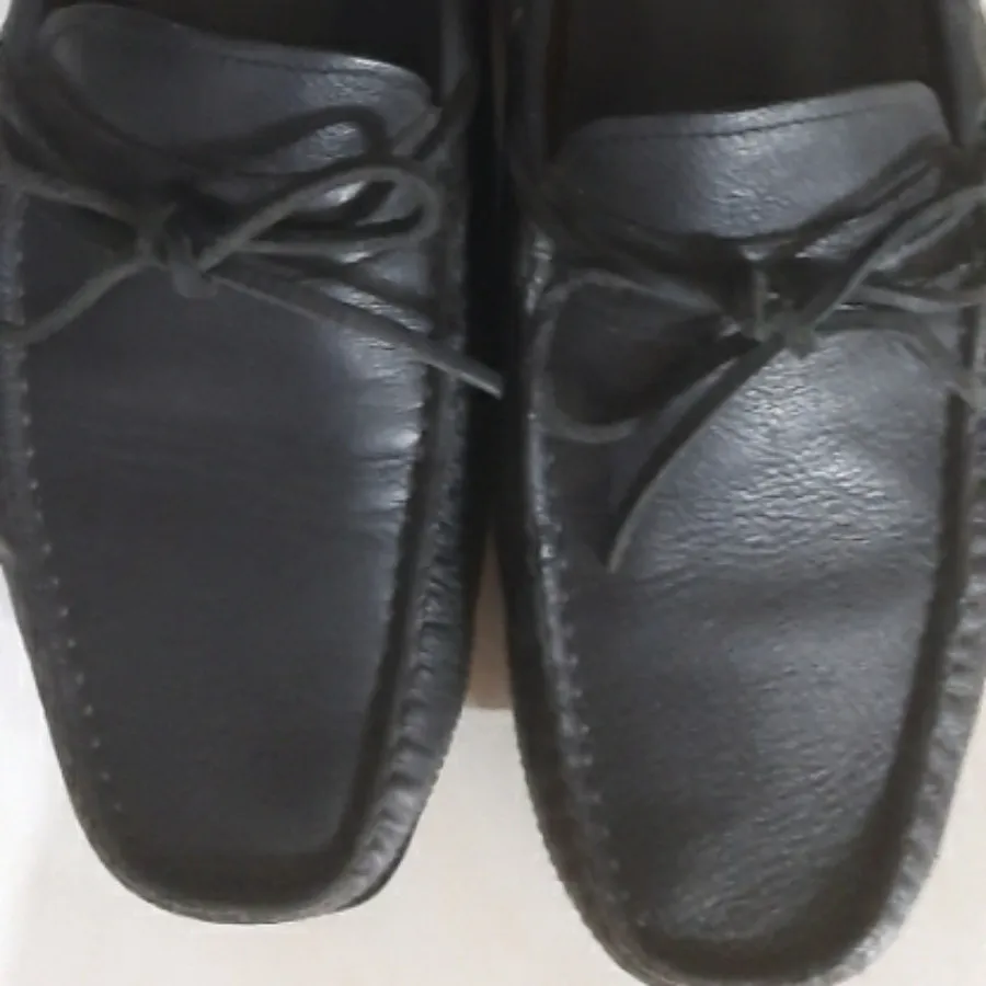 کالج چرم مردانه