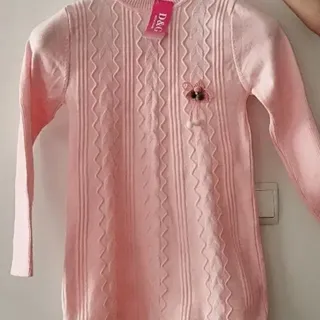 بافت دخترانه