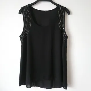 تاپ حریر مجلسی