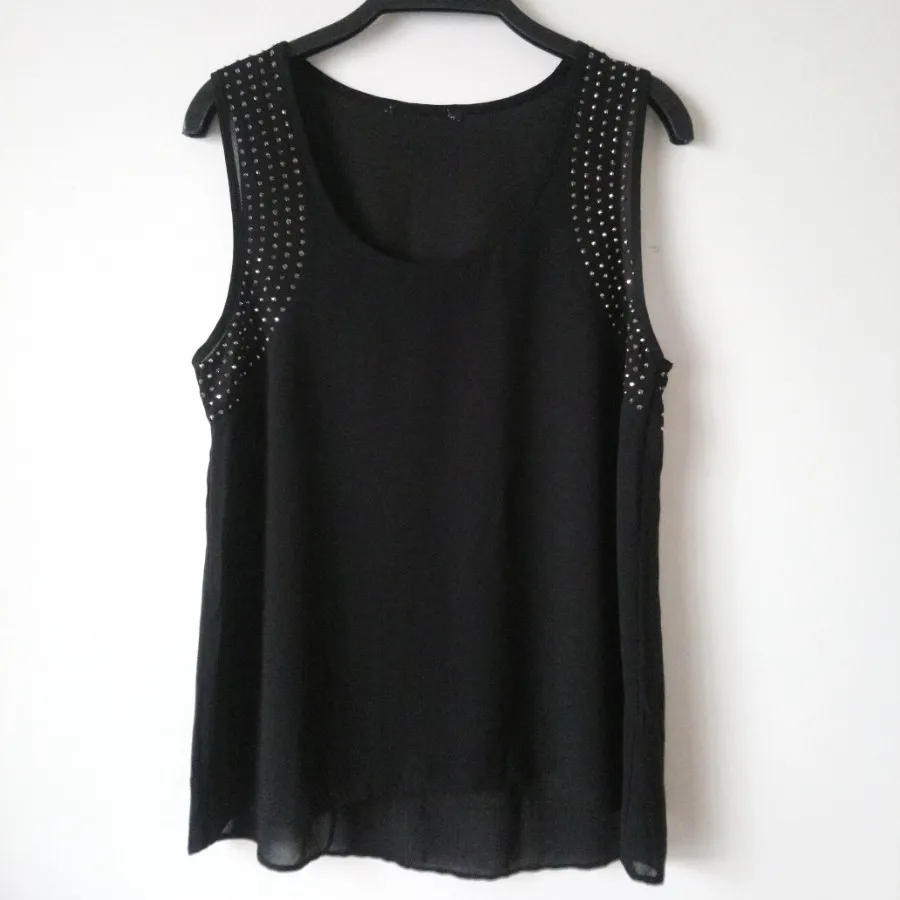 تاپ حریر مجلسی