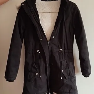 کاپشن اسپرت