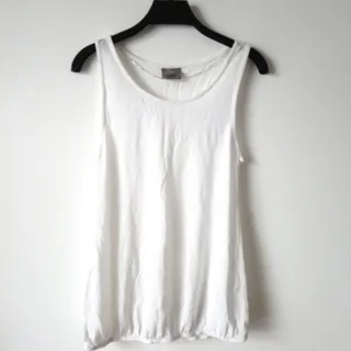 تاپ نخی خارجی