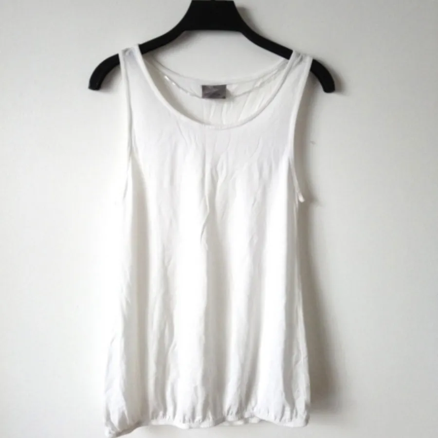 تاپ نخی خارجی