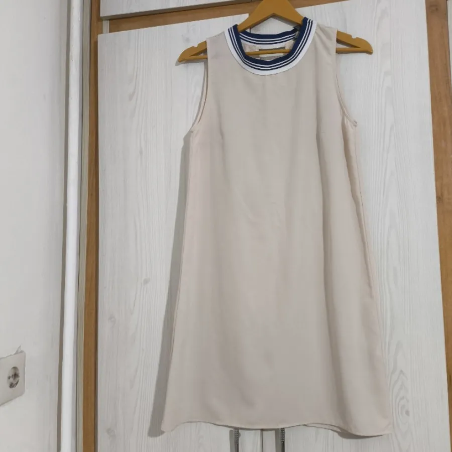 پیراهن کد 50