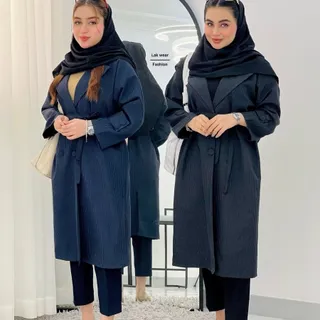 مانتو دیپلمات کیانا