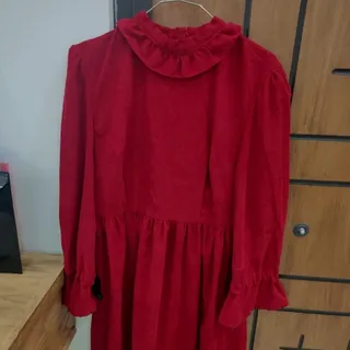 پیراهن یلدا