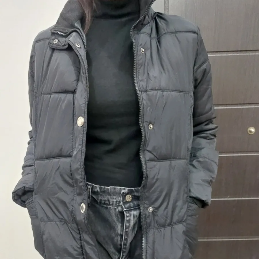 کاپشن دخترانه