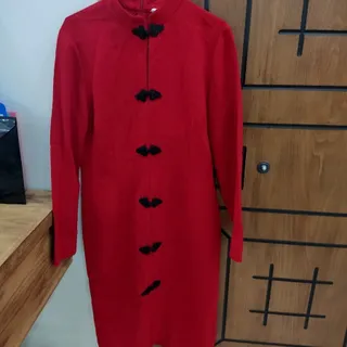 پیراهن زارا