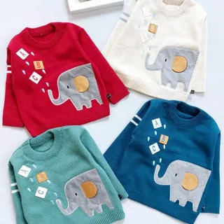 بلوز گپ فیل ?