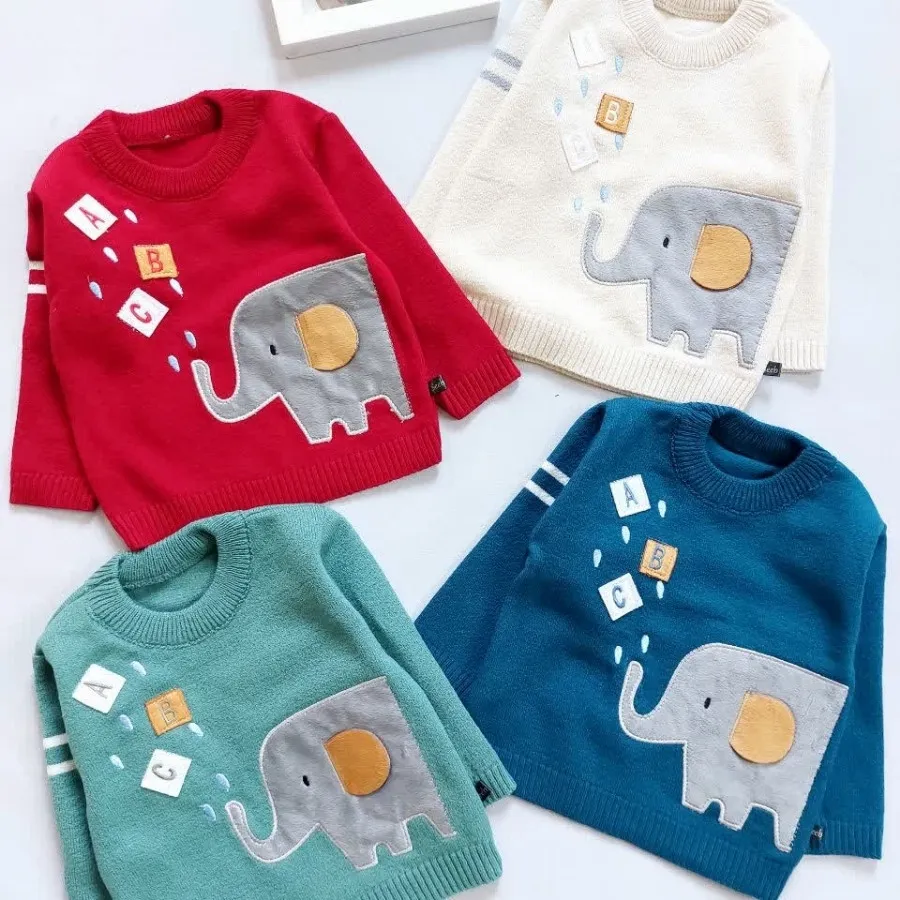 بلوز گپ فیل ?