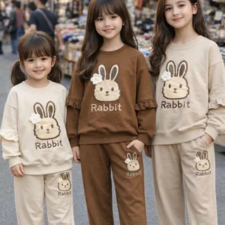 بلوز شلوار دخترونه