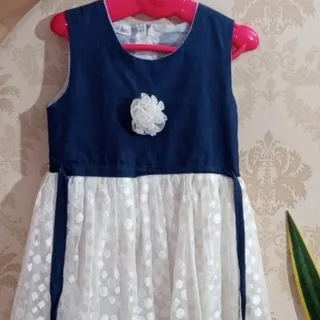 پیراهن مجلسی