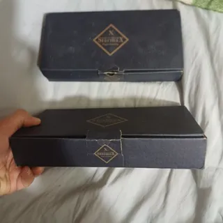 زیر لیوان نعلبکی اشپزخونه