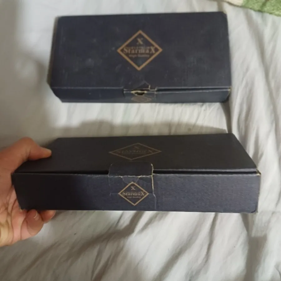 زیر لیوان نعلبکی اشپزخونه