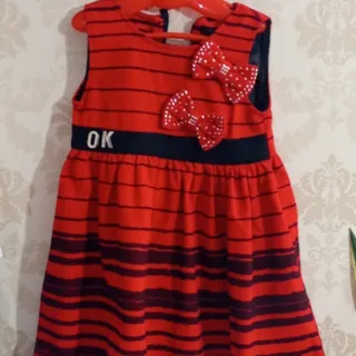 سارافون کشمیر