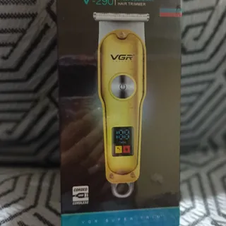 ماشین موزرشارژی اصل آلمان